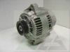 AES ATA-543 Alternator